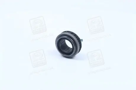 Шт. Подшипник сцепления Valeo PRB-04