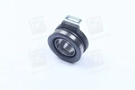 Шт. Підшипник зчеплення Valeo PRB-06