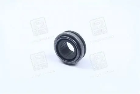 Шт. Подшипник сцепления Valeo PRB-10