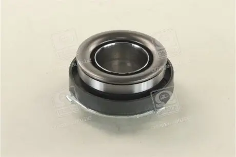 Муфта сцепления (Выр-во PHC) Valeo PRB-25