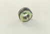 Муфта вимкнення зчеплення Valeo PRB-31 (фото 3)