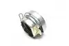 Муфта сцепления (Выр-во) Valeo PRB-34 (фото 2)