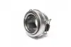 Муфта сцепления (Выр-во) Valeo PRB-34 (фото 4)