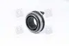 Муфта отключения сцепления Valeo PRB-95 (фото 2)