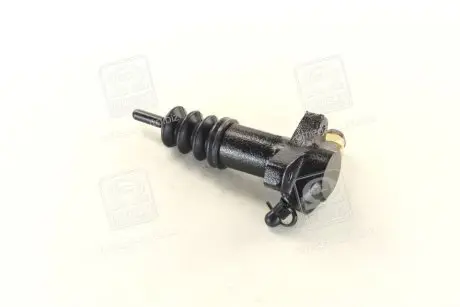 Рабочий цилиндр сцепления (Выр-во PHC) Valeo PRC-03