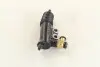 Цилиндр сцепления рабочий GETZ 1.5 04-(Выр-во) Valeo PRC-32 (фото 4)