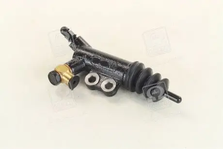 Цилиндр сцепления рабочий GETZ 1.5 04-(Выр-во PHC) Valeo PRC-32