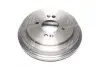 Барабан тормозной (58411-1G000) Valeo R2044 (фото 3)