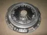 Шт. Корзина сцепления Valeo SZC-35 (фото 1)