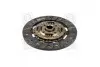 Диск сцепления TOYOTA COROLLA 1.4VVTI-1.6 16V 83-07 (Выр-во) Valeo TY-16 (фото 1)