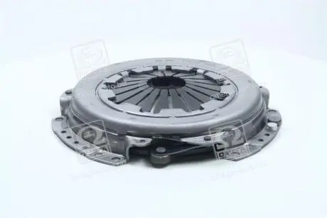 Ведущий диск сцепления Valeo TYC18