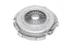 Шт. Корзина сцепления Valeo TYC-20 (фото 3)