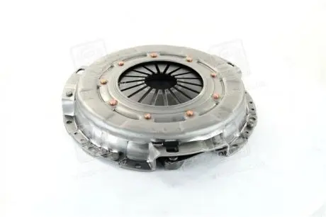 Корзина сцепления (выр-во PHC) Valeo TYC-21