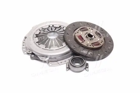 Комплект сцепления Valeo TYK-220