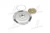 Корзина сцепления SEAT IBIZA II, VW CADDY, GOLF I-III 1.5-2.0 82- (Выр-во) Valeo VWC-06 (фото 4)