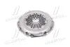 Корзина сцепления AUDI A4, A6, VW PASSAT 1.6-1.8-2.0 94-08 (Выр-во) Valeo VWC-17 (фото 1)