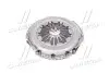 Корзина сцепления AUDI A4, A6, VW PASSAT 1.6-1.8-2.0 94-08 (Выр-во) Valeo VWC-17 (фото 2)
