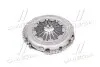 Корзина сцепления AUDI A4, A6, VW PASSAT 1.6-1.8-2.0 94-08 (Выр-во) Valeo VWC-17 (фото 3)