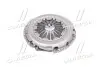 Корзина сцепления AUDI A4, A6, VW PASSAT 1.6-1.8-2.0 94-08 (Выр-во) Valeo VWC-17 (фото 4)