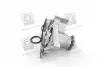 Водяний насос (25100-22650) Accent (06-), Getz (02-) Valeo WP5004 (фото 4)