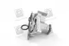 Водяний насос (25100-22650) Accent (06-), Getz (02-) Valeo WP5004 (фото 2)