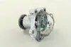 НАСОС ВОДНЫЙ HYUNDAI ACCENT 1.8 (ВЫР-ВО) Valeo WP5011 (фото 1)
