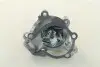 НАСОС ВОДНЫЙ HYUNDAI ACCENT 1.8 (ВЫР-ВО) Valeo WP5011 (фото 2)