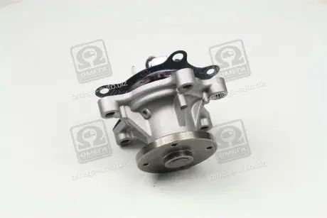 Водяной насос Valeo WP5041