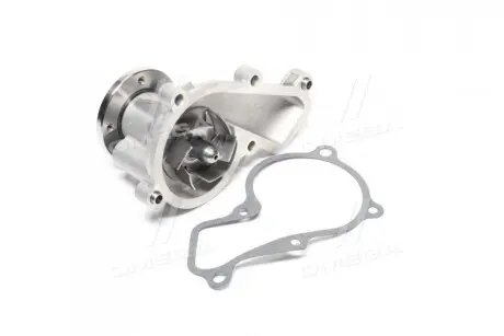 Насос водяний (25100-2E020) Sportage (10-), Optima (11-) PHC Valeo WP5083