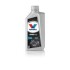 Масло 10W SYNPOWER FORKOIL 1L VALVOLINE 795860 (фото 1)