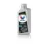 Мастило 10W SYNPOWER FORKOIL 1L VALVOLINE 795860 (фото 1)