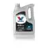Масло 10W-50 4T SYNPOWER 4L VALVOLINE 796017 (фото 1)