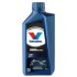 Масло 2T DURABLEND 1L VALVOLINE 862010 (фото 1)