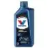 Масло 2T DURABLEND 1L VALVOLINE 862010 (фото 1)
