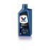 Масло SCOOTER 2T DURABLEND 1L VALVOLINE 862064 (фото 1)