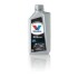 Мастило SYNPOWER 2T 1L VALVOLINE 862065 (фото 1)