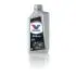 Масло SYNPOWER 2T 1L VALVOLINE 862065 (фото 1)