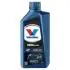 Масло для 4-тактных двигателей VALVOLINE 862066 (фото 1)