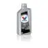 Трансмиссионное масло ATF Pro +4 1 л VALVOLINE 866736 (фото 1)