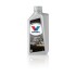 Мастило ATF PRO 236.14 1L VALVOLINE 866737 (фото 1)