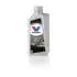 Трансмиссионное масло ATF Pro 236.14 синтетическое 1 л VALVOLINE 866737 (фото 1)