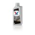 Трансмиссионное масло ATF Pro 236.15 синтетическое 1 л VALVOLINE 866881 (фото 1)