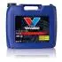 Мастило моторне MAXLIFE 10W40 20L API SL/CF ACEA A3/B3 POLSYNTETYK 20L VALVOLINE 872328 (фото 1)