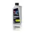 Масло для двигателя SYN POWER XTREME ENV C2 5W30 VALVOLINE 872520 (фото 1)