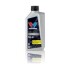 Масло для двигателя SYN POWER FE 5W-30 1L VALVOLINE 872551 (фото 1)