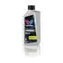 Масло 5W-30 SYNPOWER MST C4 1L VALVOLINE 872770 (фото 1)