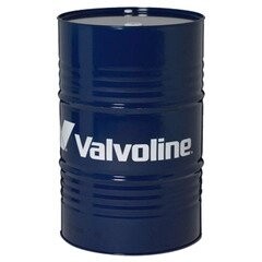 Масло моторное VALVOLINE 872793