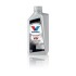 Мастило 20W-50 VR1 RACING 1L VALVOLINE 873431 (фото 1)