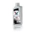 Масло 20W-50 VR1 RACING 1L VALVOLINE 873431 (фото 1)