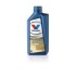 Рідина систтеми охолодження MULTI-VEHICLE COOL 1L VALVOLINE 874733 (фото 1)